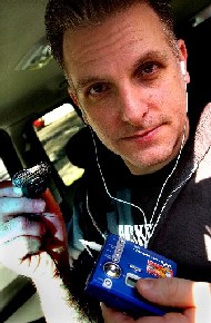 OB PODCASTER SECONDS 2.JPG